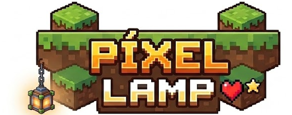 PixelLamp